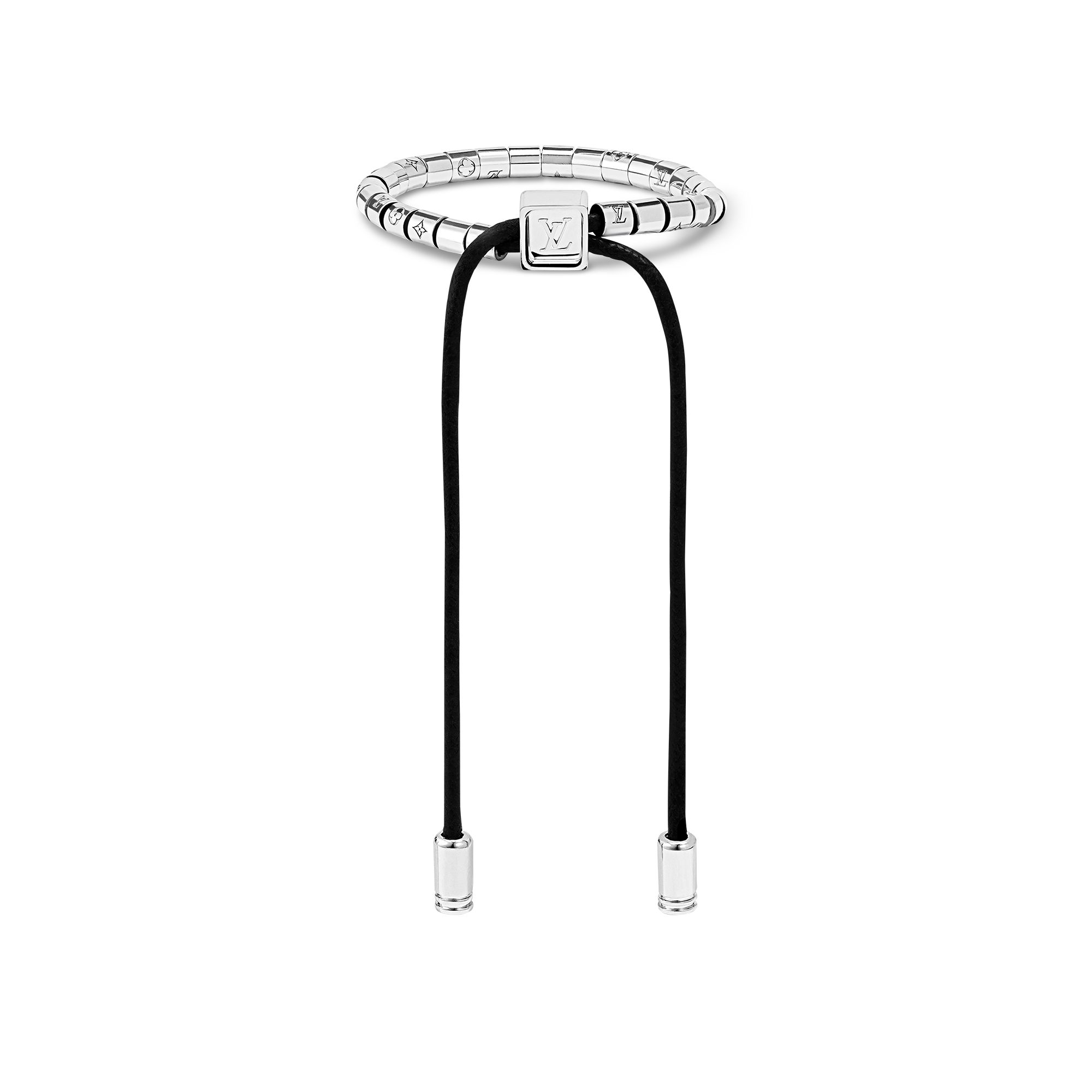 LV Paradise Bracelet S00 Fashion Jewelry LOUIS VUITTON